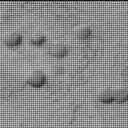 Sol 3603: Mast Camera (Mastcam)