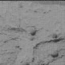 Sol 3603: Mast Camera (Mastcam)