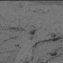 Sol 3603: Mast Camera (Mastcam)