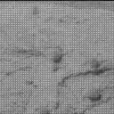 Sol 3603: Mast Camera (Mastcam)