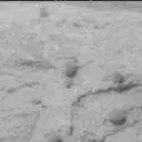 Sol 3603: Mast Camera (Mastcam)