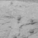 Sol 3603: Mast Camera (Mastcam)