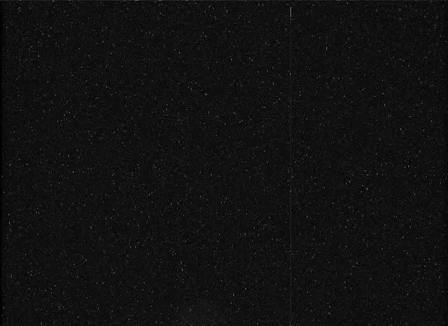 Sol 3604: Mast Camera (Mastcam)