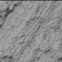 Sol 3605: Mast Camera (Mastcam)
