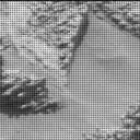 Sol 3605: Mast Camera (Mastcam)