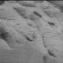 Sol 3605: Mast Camera (Mastcam)