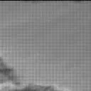 Sol 3605: Mast Camera (Mastcam)