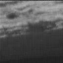 Sol 3605: Mast Camera (Mastcam)