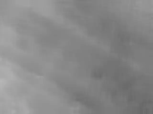Sol 3605: Mars Hand Lens Imager (MAHLI)