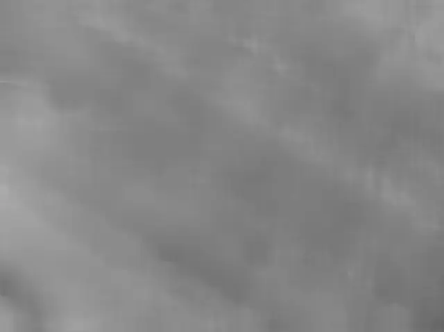 Sol 3605: Mars Hand Lens Imager (MAHLI)