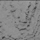 Sol 3606: Mast Camera (Mastcam)