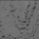 Sol 3606: Mast Camera (Mastcam)