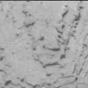 Sol 3606: Mast Camera (Mastcam)