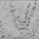 Sol 3606: Mast Camera (Mastcam)