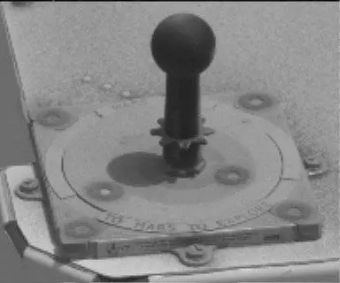 Sol 3606: Mast Camera (Mastcam)