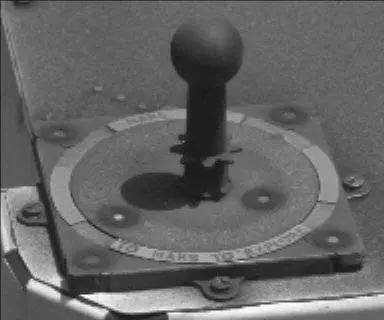 Sol 3606: Mast Camera (Mastcam)