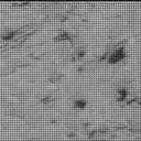 Sol 3606: Mast Camera (Mastcam)
