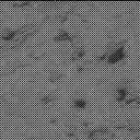 Sol 3606: Mast Camera (Mastcam)