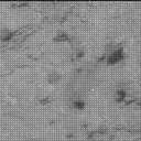 Sol 3606: Mast Camera (Mastcam)