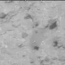 Sol 3606: Mast Camera (Mastcam)
