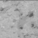 Sol 3606: Mast Camera (Mastcam)