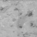 Sol 3606: Mast Camera (Mastcam)