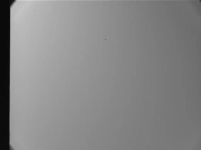 Sol 3607: Mast Camera (Mastcam)