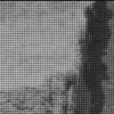 Sol 3607: Mast Camera (Mastcam)