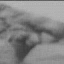 Sol 3607: Mast Camera (Mastcam)
