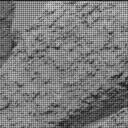 Sol 3608: Mast Camera (Mastcam)