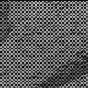Sol 3608: Mast Camera (Mastcam)