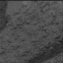 Sol 3608: Mast Camera (Mastcam)