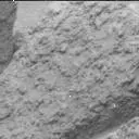 Sol 3608: Mast Camera (Mastcam)