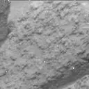 Sol 3608: Mast Camera (Mastcam)