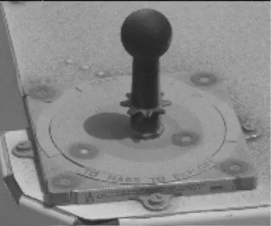 Sol 3608: Mast Camera (Mastcam)