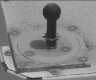 Sol 3608: Mast Camera (Mastcam)
