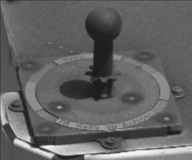 Sol 3608: Mast Camera (Mastcam)