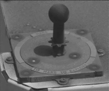 Sol 3608: Mast Camera (Mastcam)
