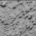 Sol 3608: Mast Camera (Mastcam)
