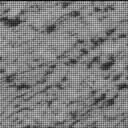 Sol 3608: Mast Camera (Mastcam)