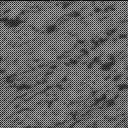 Sol 3608: Mast Camera (Mastcam)