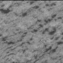 Sol 3608: Mast Camera (Mastcam)