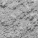 Sol 3608: Mast Camera (Mastcam)