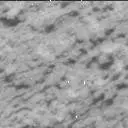 Sol 3608: Mast Camera (Mastcam)