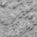 Sol 3608: Mast Camera (Mastcam)