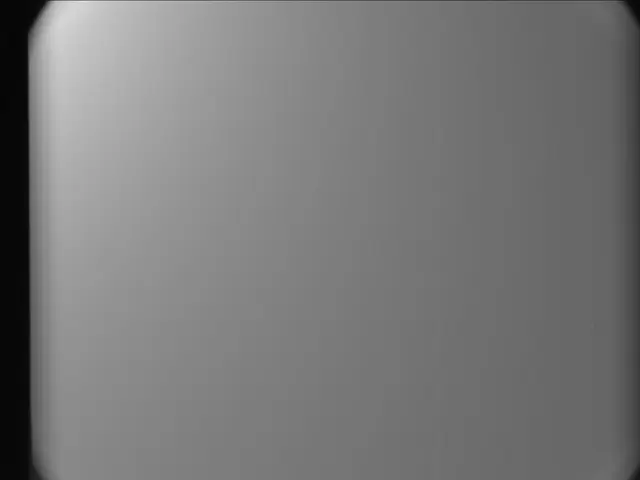 Sol 3609: Mast Camera (Mastcam)