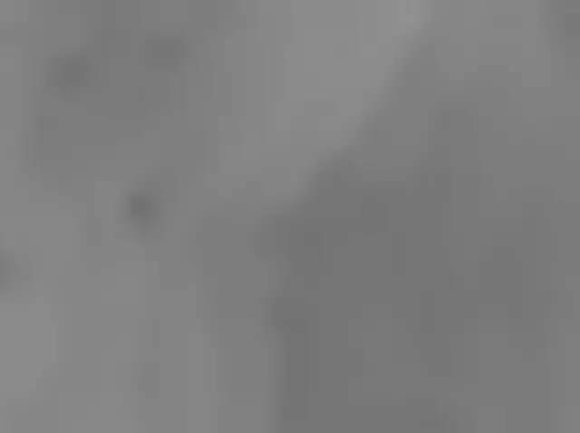 Sol 3609: Mars Hand Lens Imager (MAHLI)