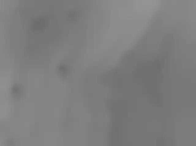Sol 3609: Mars Hand Lens Imager (MAHLI)