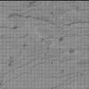 Sol 3610: Mast Camera (Mastcam)