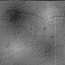 Sol 3610: Mast Camera (Mastcam)